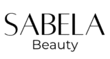 Sabela Beauty